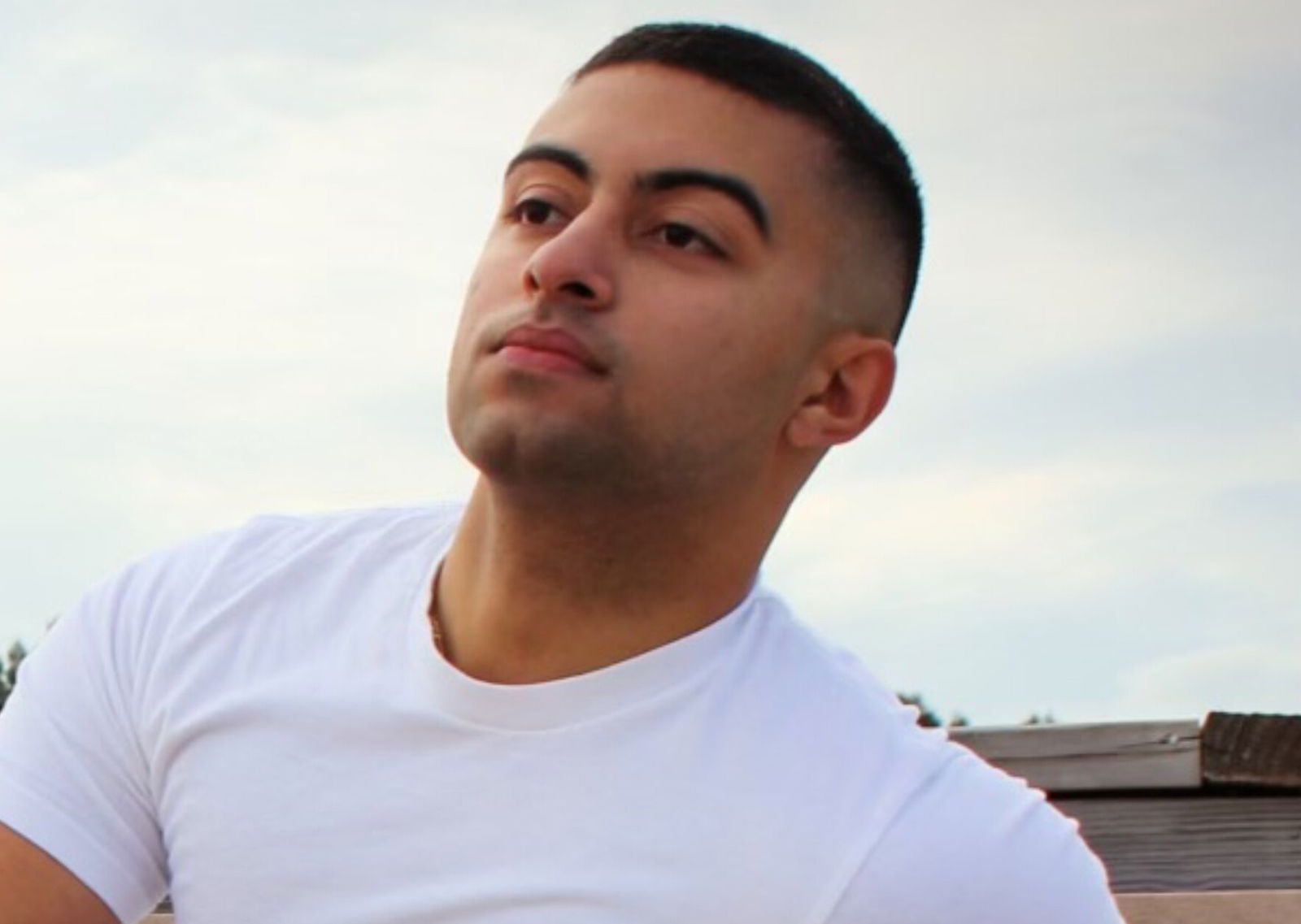 Robert Lust 🇮🇹 photo