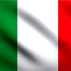 Robert Lust ๐ฎ๐น photo