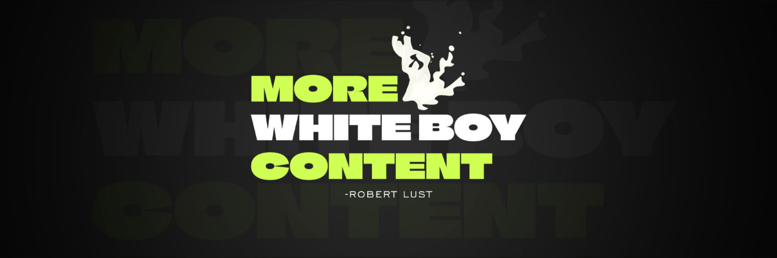 Robert Lust 🇮🇹 photo