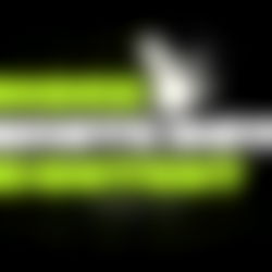 Robert Lust ๐ฎ๐น photo