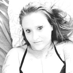 Aussiegirl69, OnlyFans Model - Introducing the Australian Sensation in the World of Adult Entertainment!