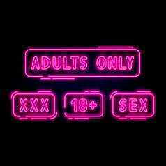 M00dy Marie❀ photo