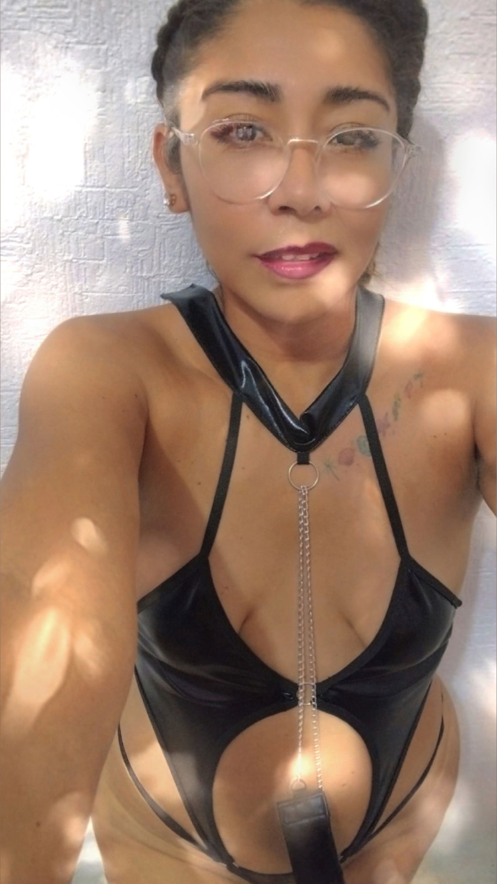 Anniejarochita photo