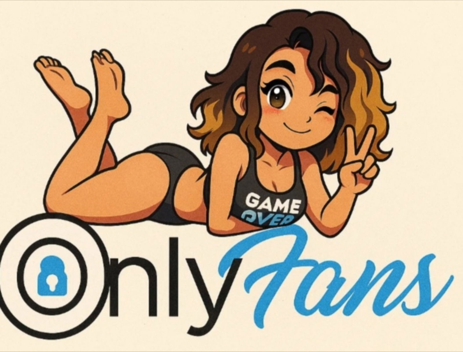 Anniejarochita photo