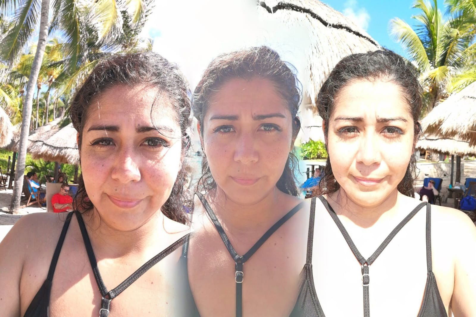 Anniejarochita photo