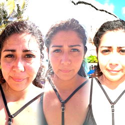 Anniejarochita photo