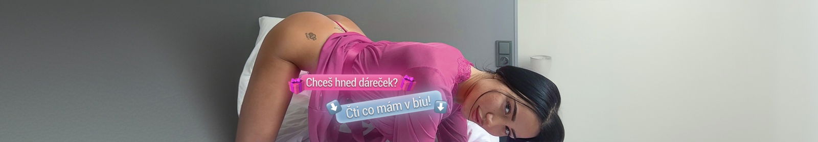 Natali Fuentess photo