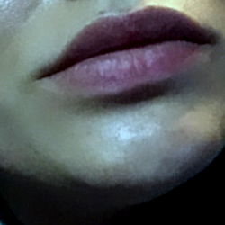 Lila's Onlyfans Model Photoshoot