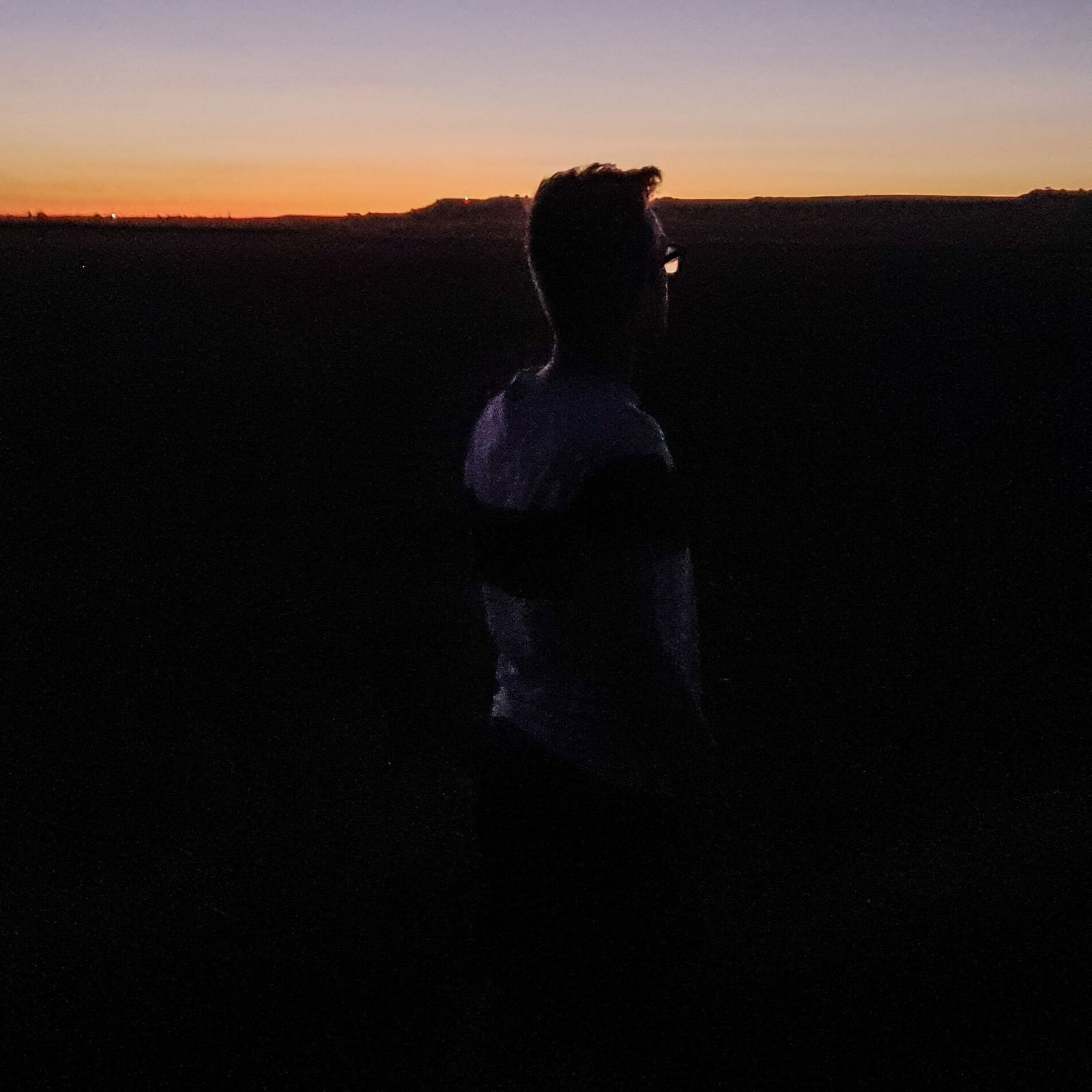 a⃠d⃠r⃠i⃠i⃠s⃠4 photo