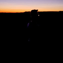 a⃠d⃠r⃠i⃠i⃠s⃠4 photo