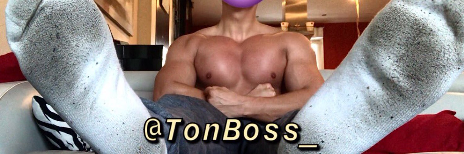 Ton Boss 🇵🇹🇷🇺 photo