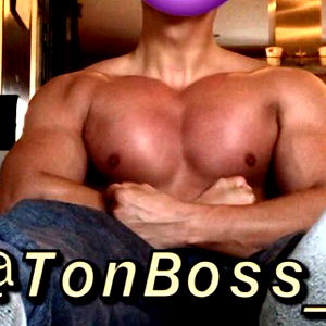 Ton Boss 🇵🇹🇷🇺 photo