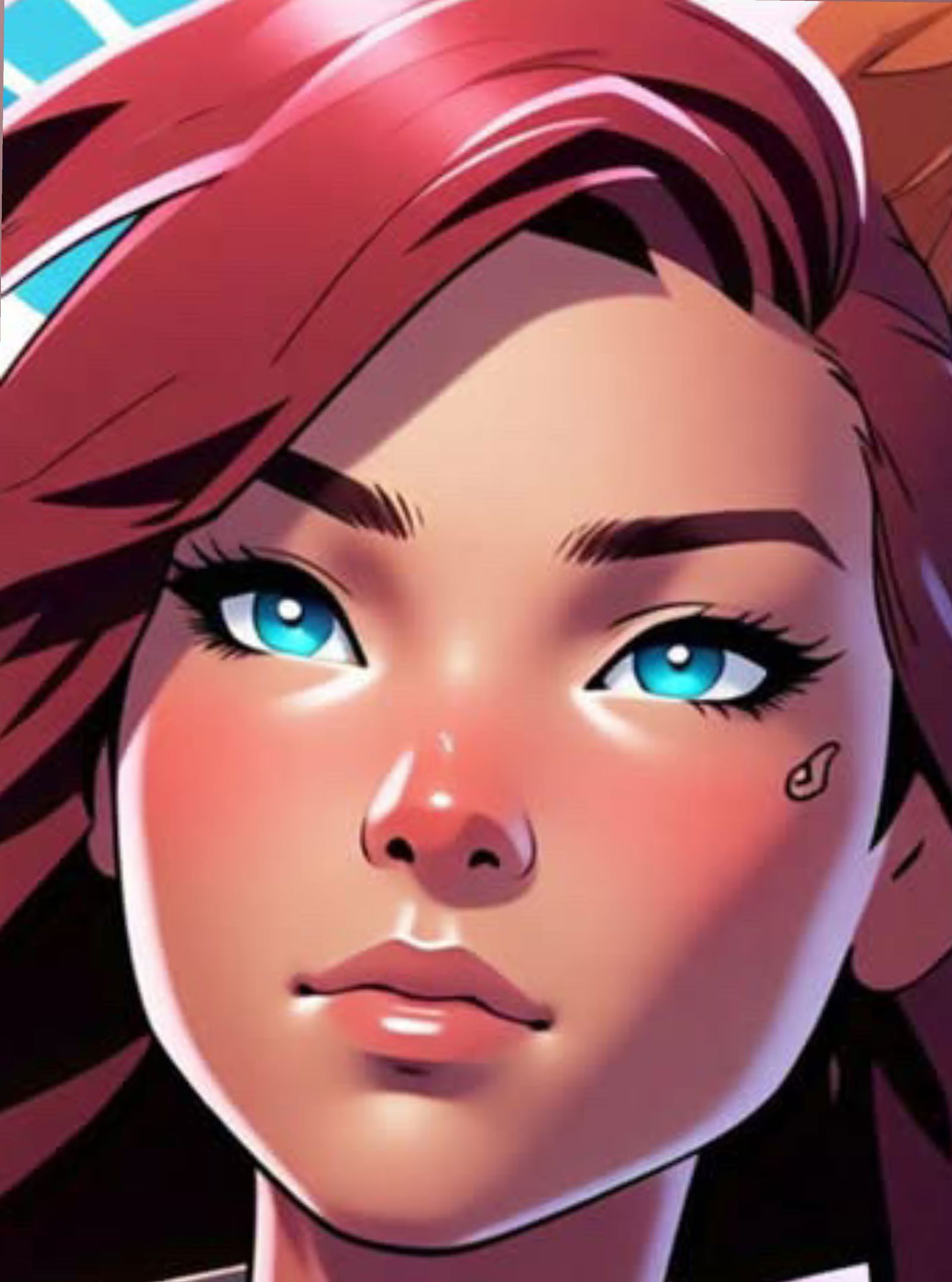 ExpensiveExperience photo