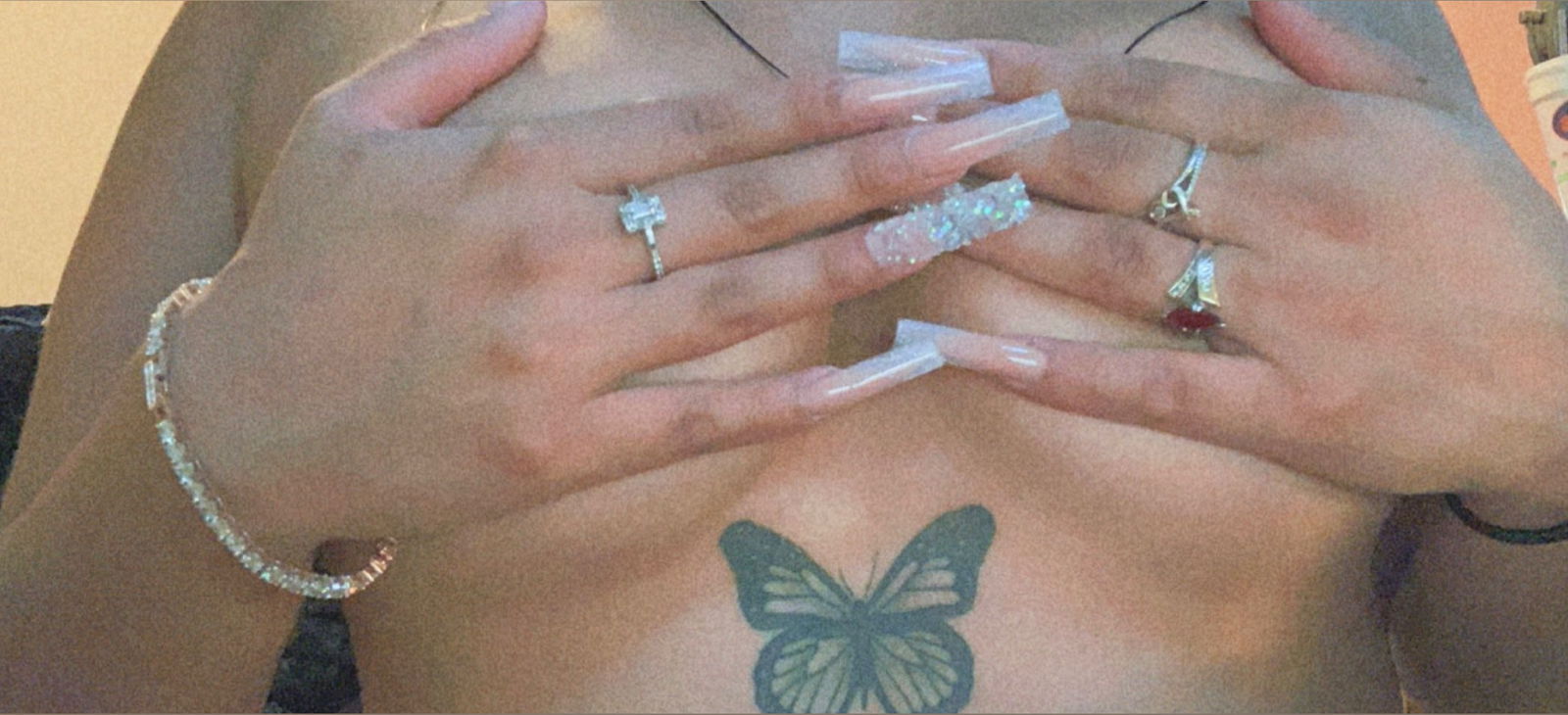 babygirlll0123 photo