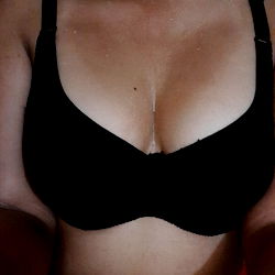 Amy's OnlyFans Photoshoot