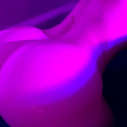 OnlyFans Model A's Erotic Bathroom Photo