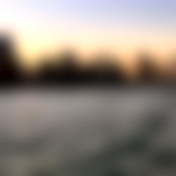 Kae ๐ซง๐ photo