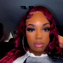 Awesome Model Shot - OnlyFans Pretty Kae