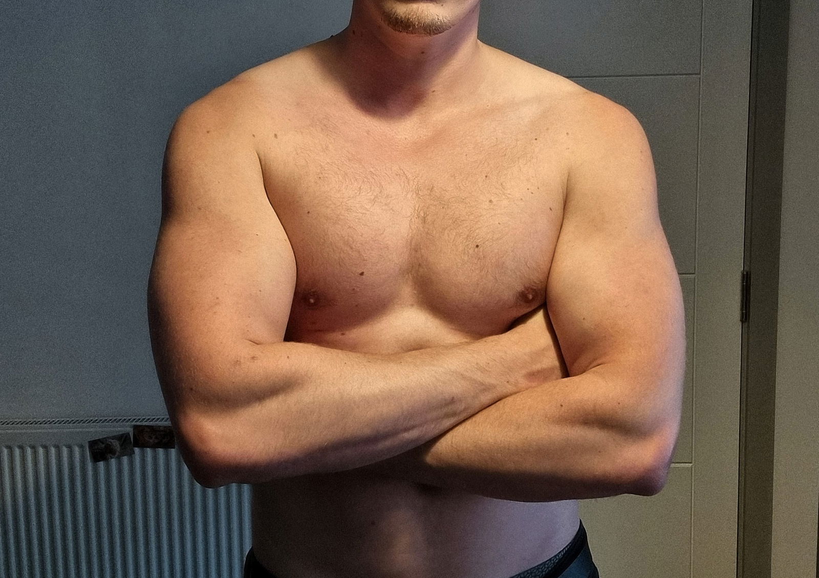 YourTableIsBooked photo