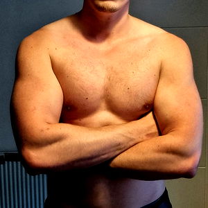 YourTableIsBooked photo