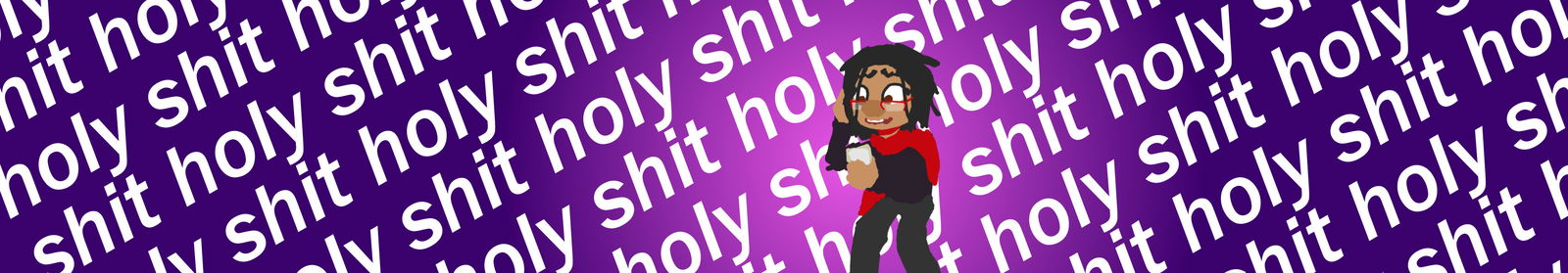 Red Gem 🏳️‍⚧️ photo