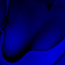 Explore the Art of OnlyFans with Baby Ángel