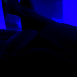 Baby ángel 🧸 photo