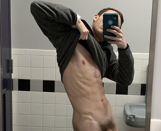 Deviant Twink (DT) photo