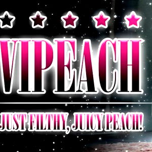 ๐ฉ๐๐ฃ๐๐๐๐๐ฆ photo