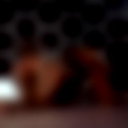 ๐ฉ๐๐ฃ๐๐๐๐๐ฆ photo