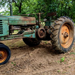 Model Photoshoot with Leander, the OnlyFans Model