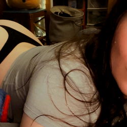 OnlyFans Model Showcase