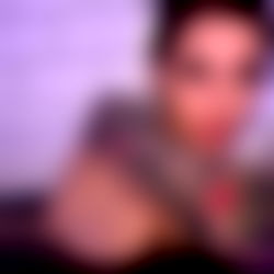 RaeRiley๐ฝ photo