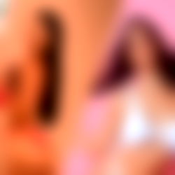 ๐๐๐ซ๐๐ก ๐๐ฅ๐ฅ๐ฎ๐ฌ๐ญ๐ซ๐๐ญ๐๐ฌ ๐๐๐ โ๏ธ photo