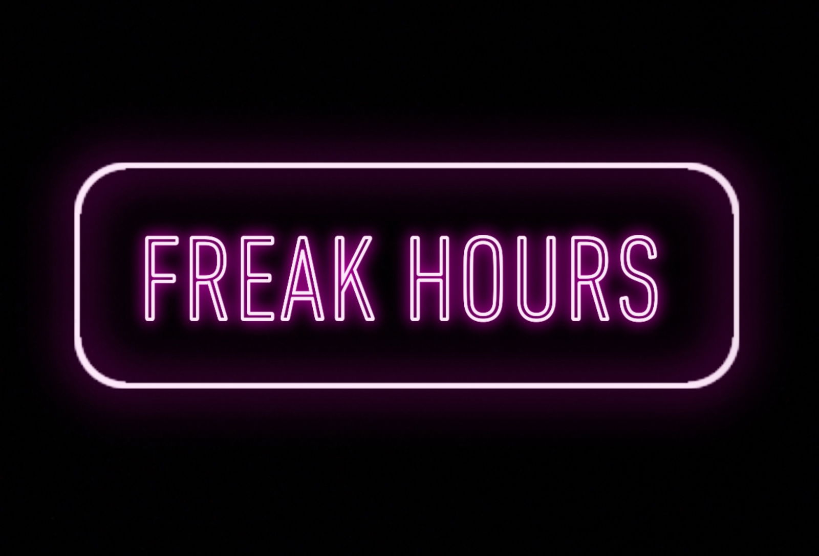 Sid ur fav busty ❤️‍🔥 photo