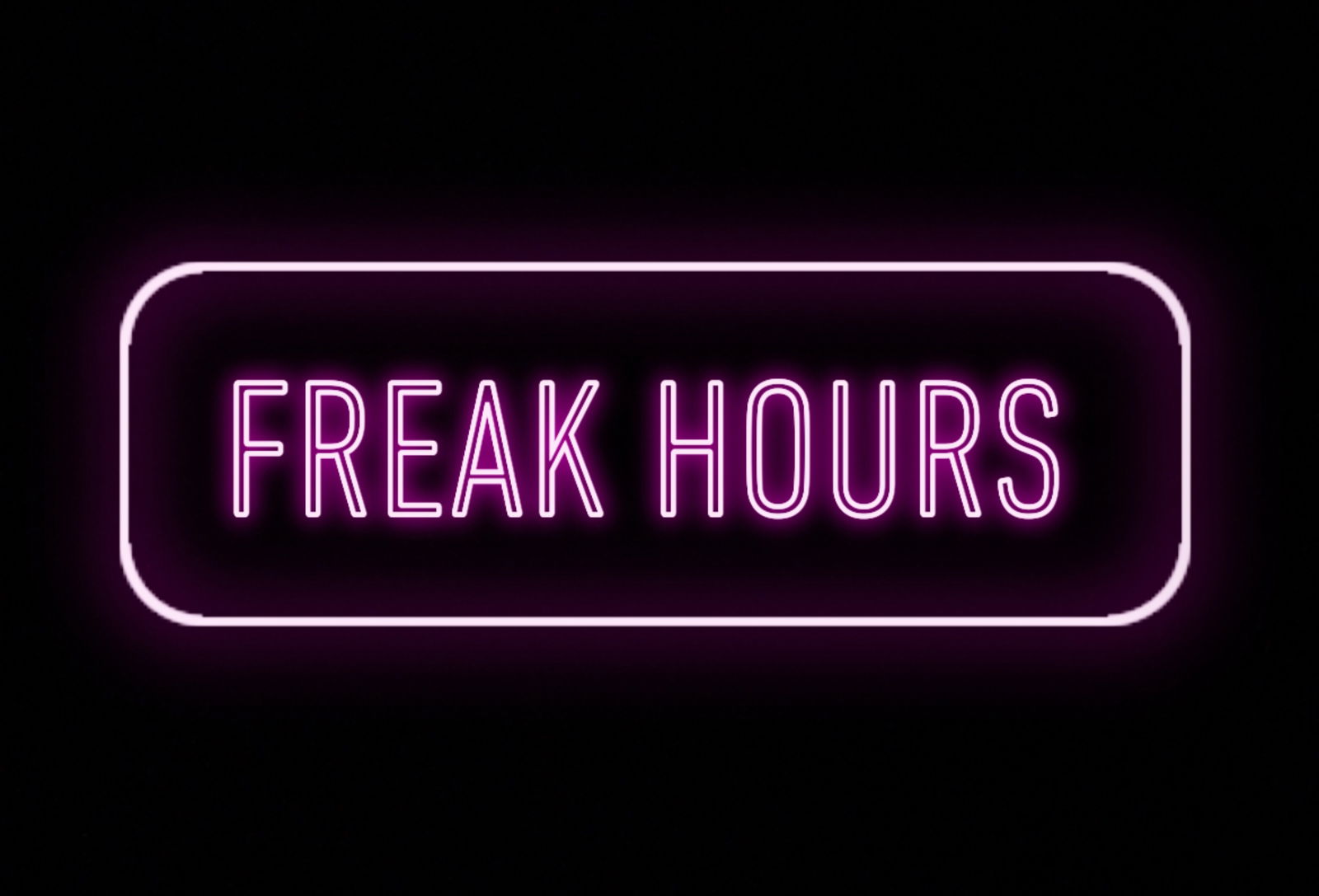 Sid ur fav busty ❤️‍🔥 photo