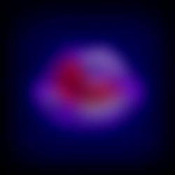 Sid ur fav busty โค๏ธโ๐ฅ photo