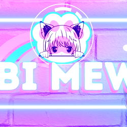 𝓑𝓪𝓫𝓲 𝓜𝓮𝔀 photo