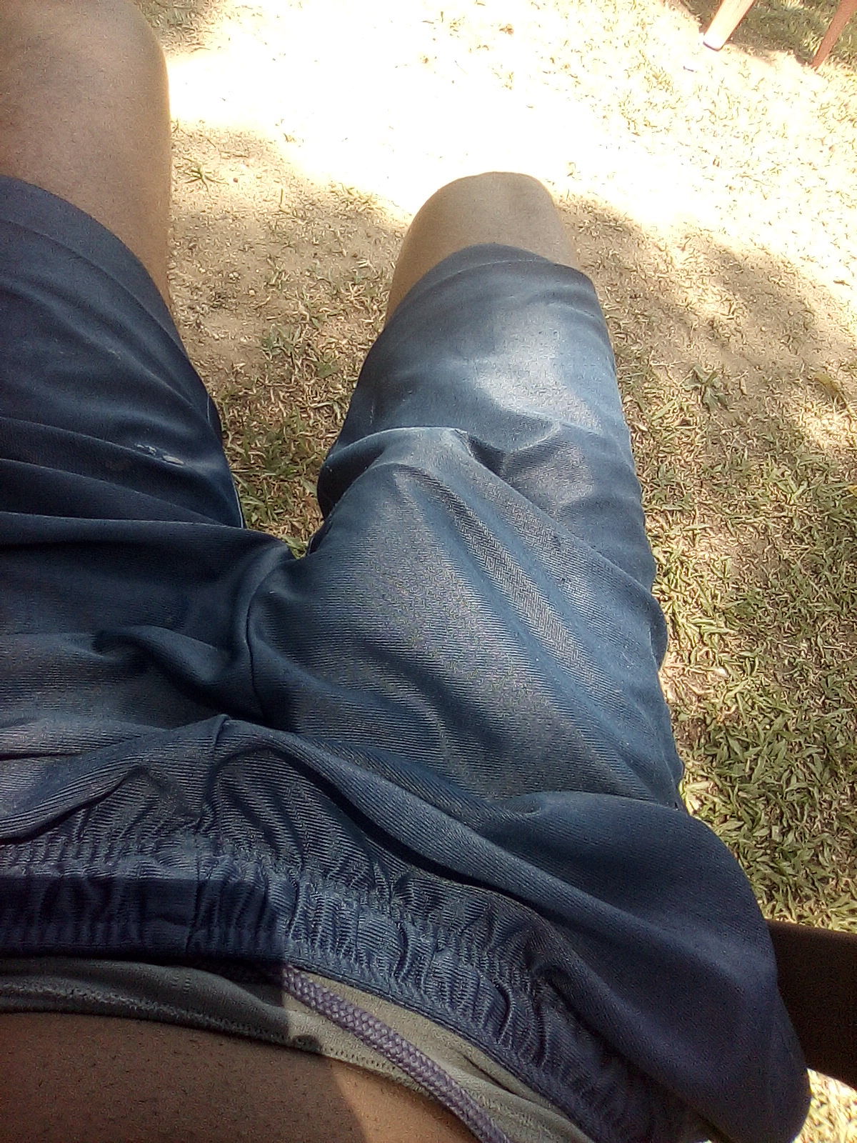 Flaco perverso photo