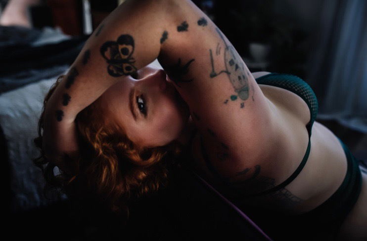 Sharon Cookies photo