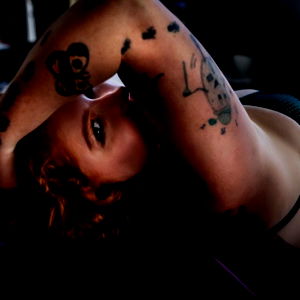 Sharon Cookies photo