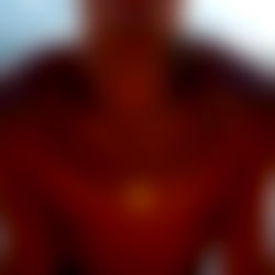 Kenay Flores ๐ต๐ท photo