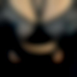 Tu Secreta Favorita ๐ photo