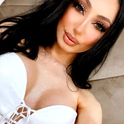 Ally's Model Portfolio