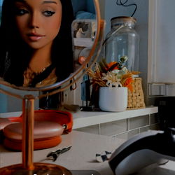 Addri: Farmers Branch, TX