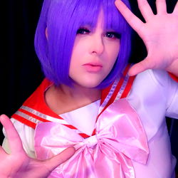 bun_after_dark photo