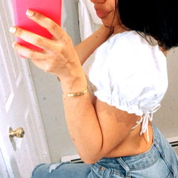 Princessalysiaa - OnlyFans Model