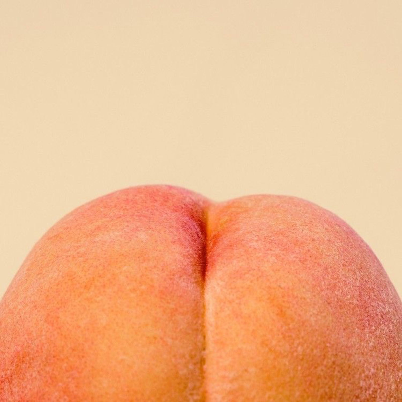 Wanessa Lobato - Naughty Girl TS photo