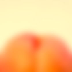 Wanessa Lobato - Naughty Girl TS photo