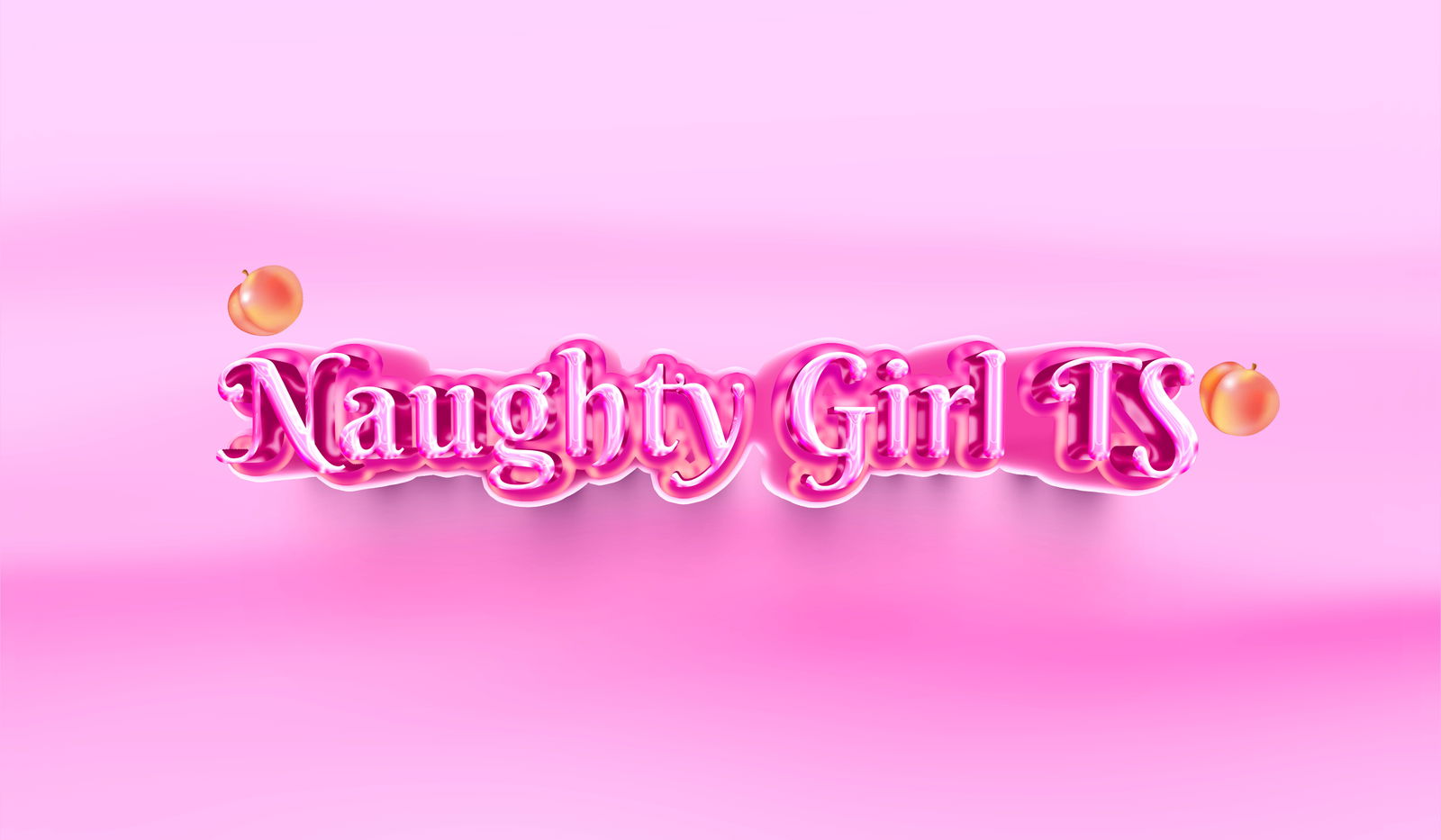Wanessa Lobato - Naughty Girl TS photo